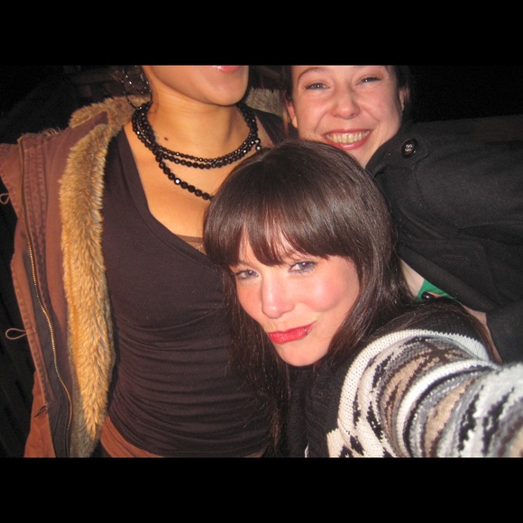 Meet your Posher, Valerie - Picture 4 of 7